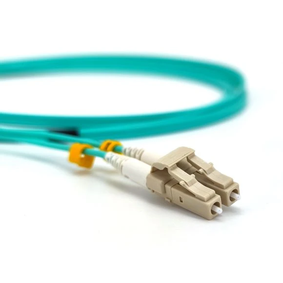 Kabel światłowodowy LC LC