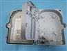 [[TitleNews]]