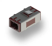 Jakie są zastosowania adapterów światłowodowych MU?